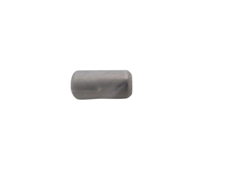 FISHER 1P568835072 GROOVE PIN NSNP