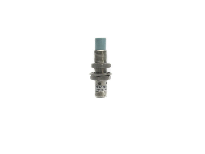 BERO 3RG4622-3AN61 NSNP