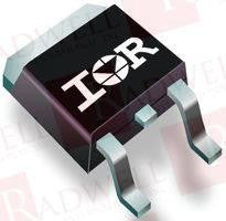 VISHAY IRFR310PBF / IRFR310PBF (BRAND NEW)