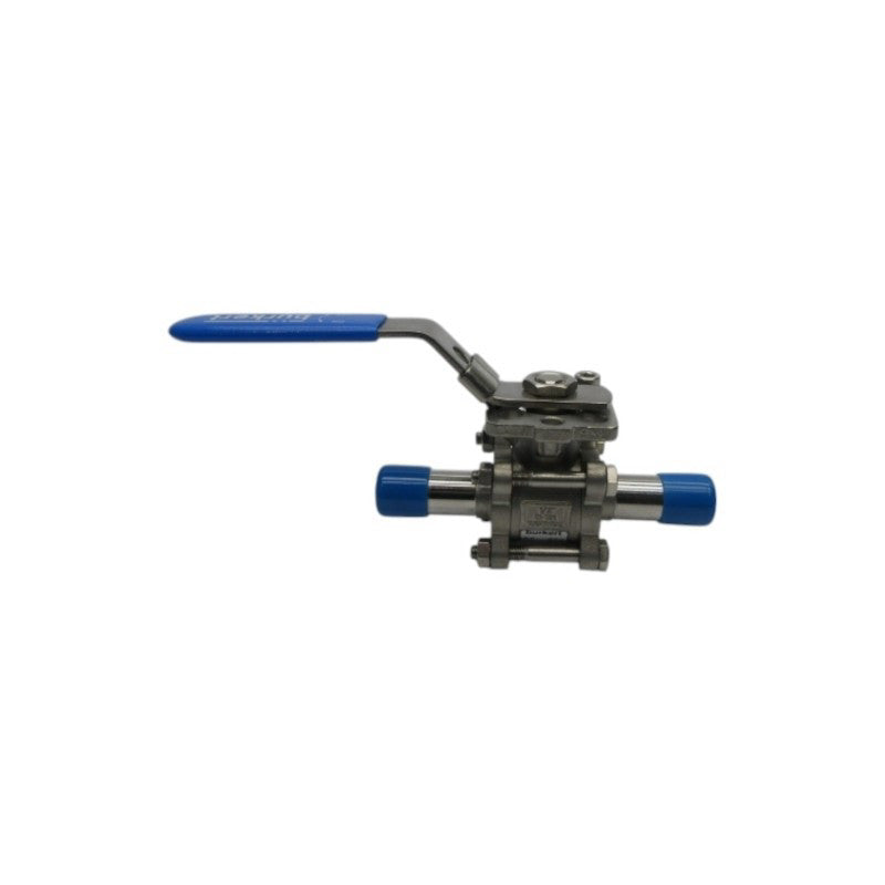 BURKERT 93950891 UNMP