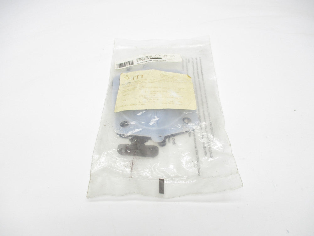 ITT 42180 NSMP