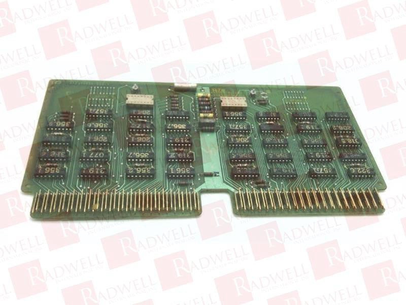 GENERAL ELECTRIC 44A398782-G01 / 44A398782G01 (USED)