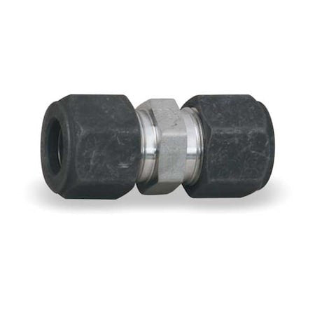 Parker 10-10 Hbz-Ss 5/8" Cpi 316 Ss Union