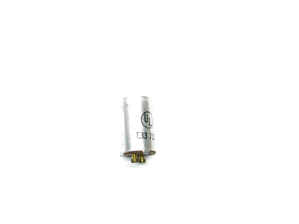 VICRON FS-20 NSNP