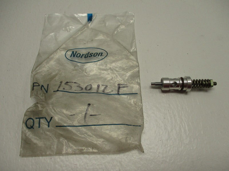 INDUSTRIAL SPARE PART 153012F NSMP