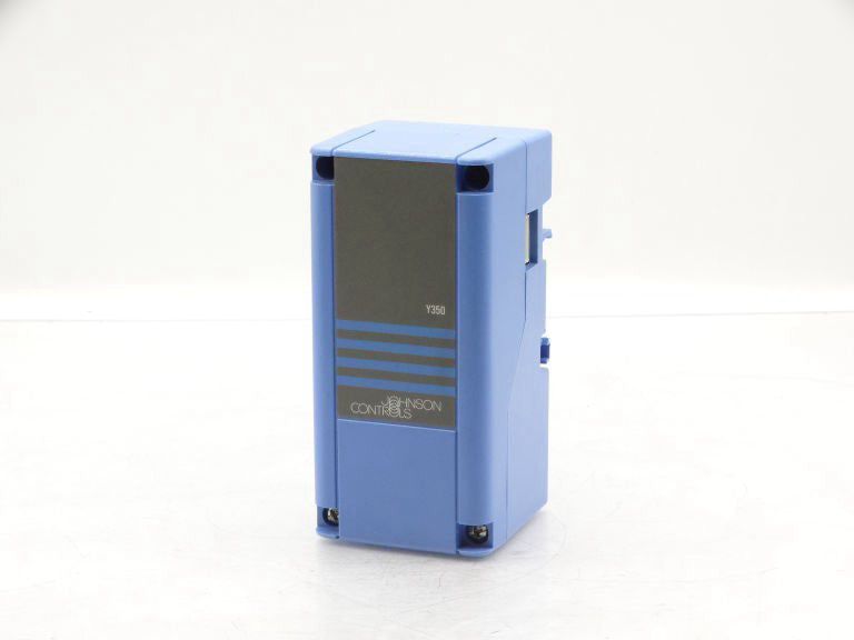JOHNSON CONTROLS Y350R-1 Transformer - Used