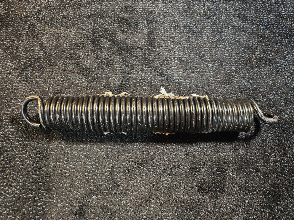 CAT 421-9291 SPRING FITS BROOM BA30 WHEEL LOADER 966H 926M