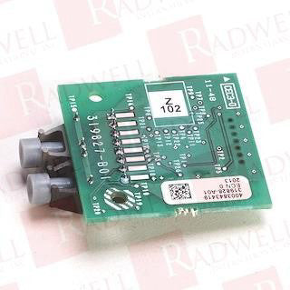 ALLEN BRADLEY 20D-P2-SLB0 / 20DP2SLB0 (USED)