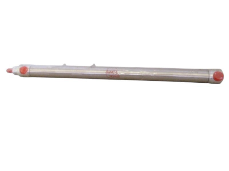 BIMBA LTC-0410-DM PNEUMATIC CYLINDER NSMP