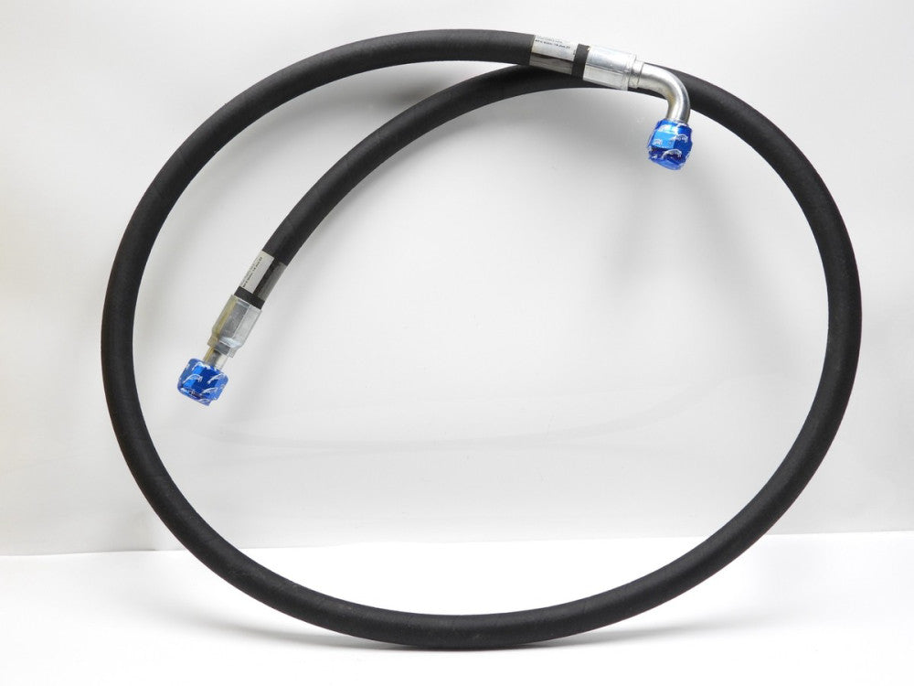 Genie 61073-9500GT Hydraulic Hose Line Genuine OEM  