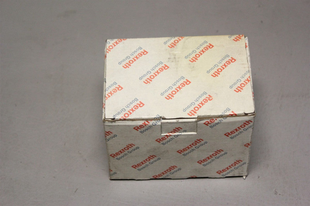 NEW REXROTH BALL SCREW NUT R150224085