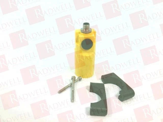 TURCK BC20-K40SR-VP4X2-H1141 / BC20K40SRVP4X2H1141 (NEW IN BOX)