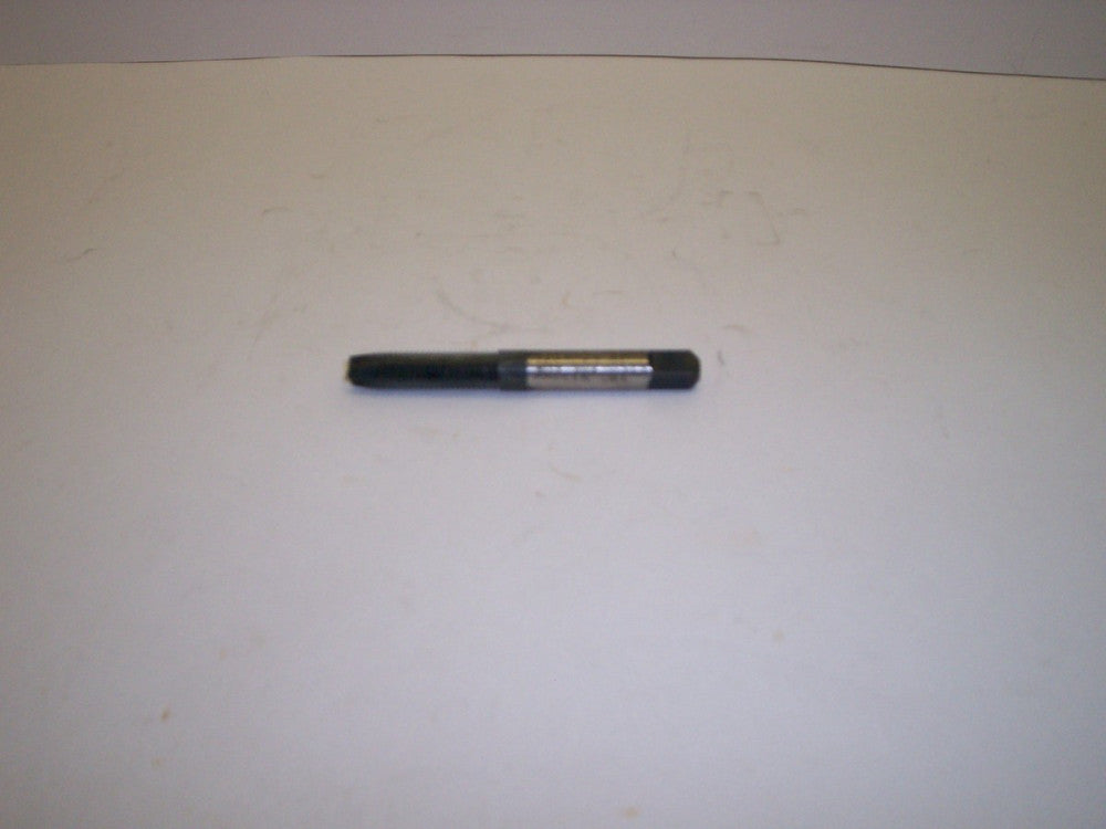BENDIX BESLY 4120 002 3513 5/16-24 H4 3 FLUTES PLUG TAP 52TR REMOVE PTS NNB