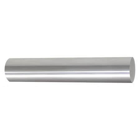 Zoro Select 701-003750 Round Blank,Unfinished,3/16" Dia.