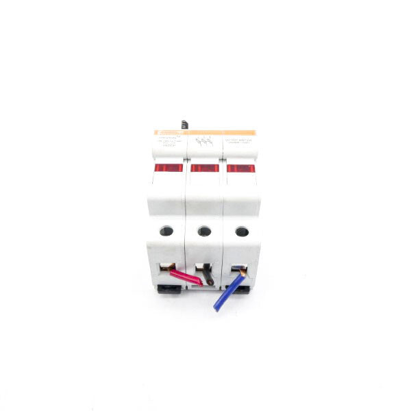 MERSEN USCC3I Y218038 600VAC/DC 30A UNMP