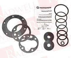 NORGREN 53475-01 / 5347501 (BRAND NEW)