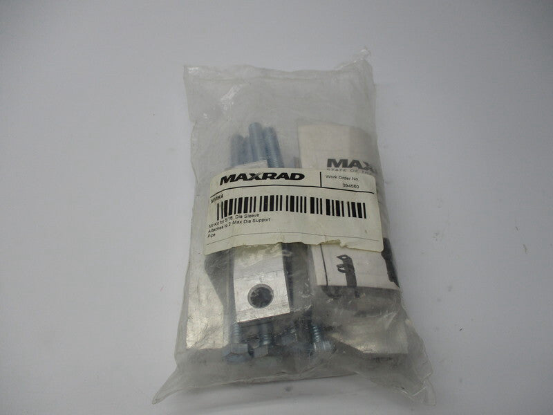 MAXRAD MMK4 394560 NSNP