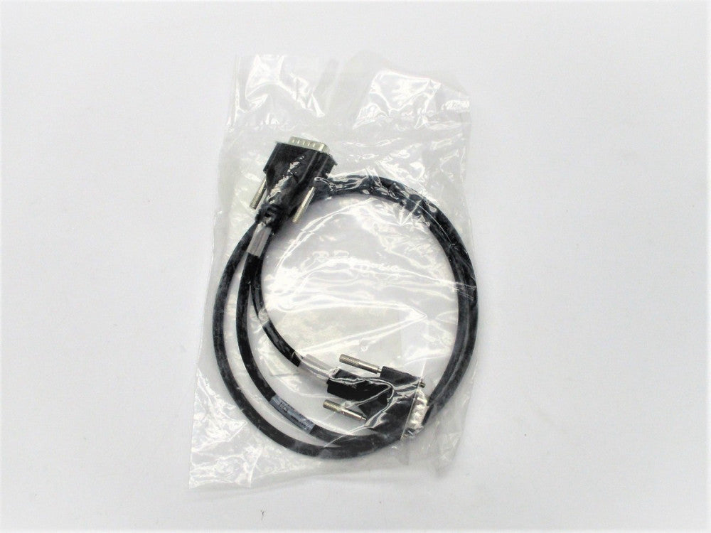 LIKA EXC-D15M-S20-M8-1.0-D9M-S20A NSMP