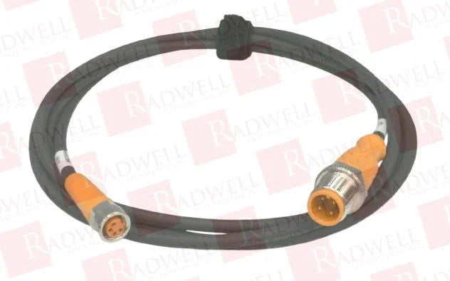 EFECTOR VDOGH040MSP0002H04STGH040MSP-EVC719 / VDOGH040MSP0002H04STGH040MSPEVC719
