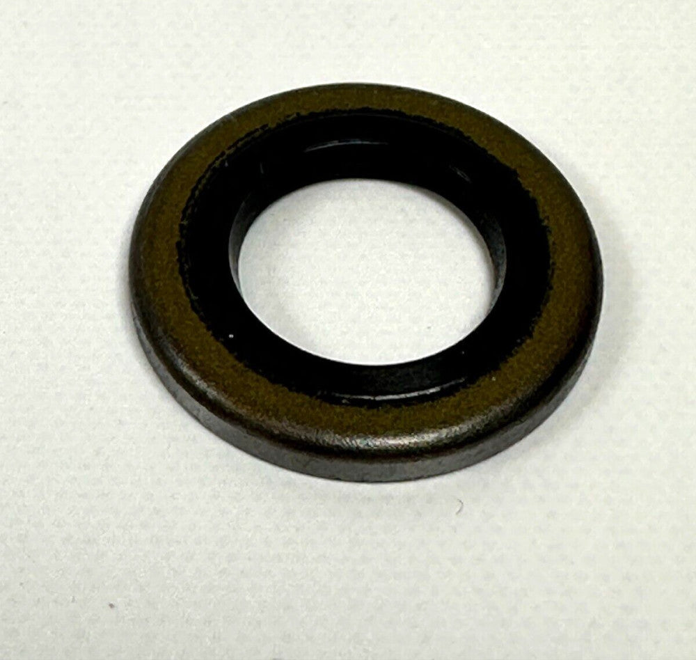 Thomson Linear Shaft Seal S625 0.625 dia x 1.129 od x 0.125 oaw S Series