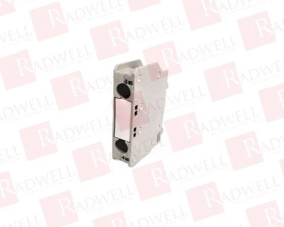 GENERAL ELECTRIC BCLF10 / BCLF10 (NEW IN BOX)