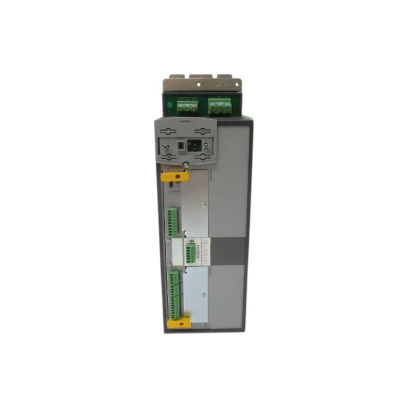 PARKER 890SD-532300C0-B00-1A000 400/460-500VAC 40A NSNP