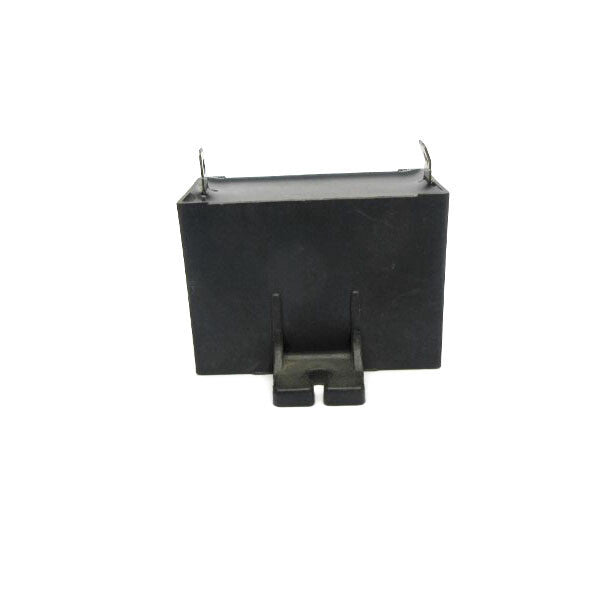 SJC SH-M 400VAC NSNP