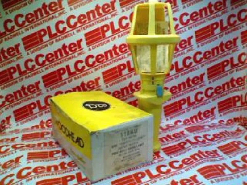 MOLEX 118RU / 118RU (NEW NO BOX)