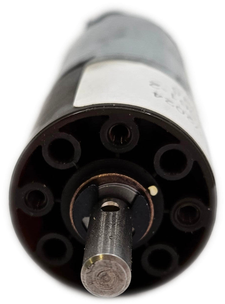 Dunkermotoren G30.1 G301PLG30 24VDC Brushed Motor
