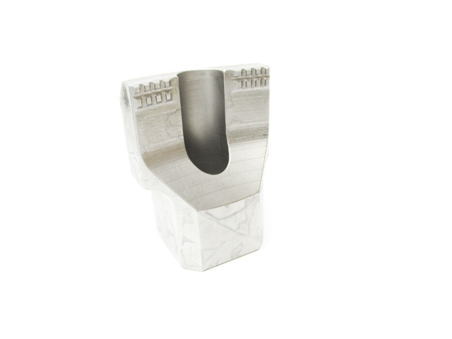 FORKARDT E3372DD02 M12132C 1582288 NSNP
