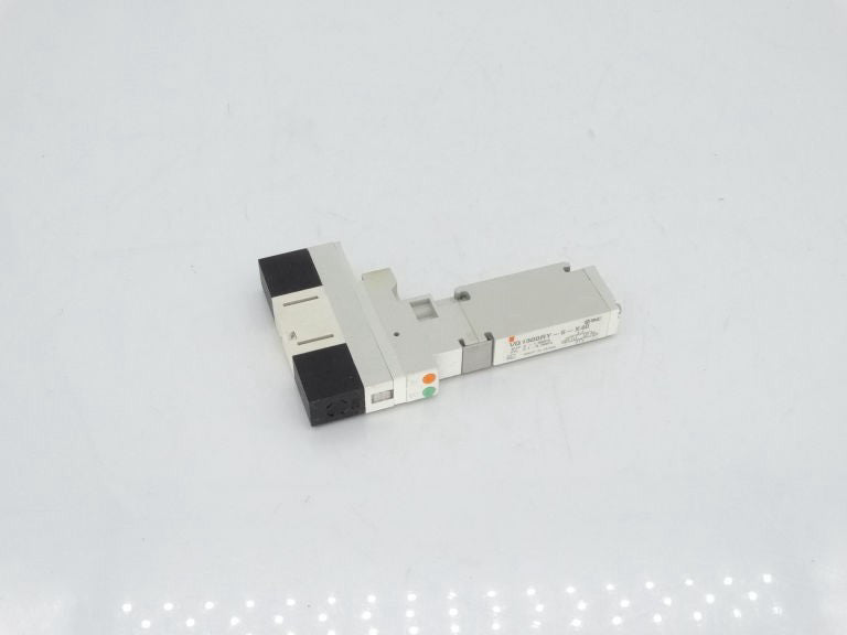 SMC VQ1300RY5X40 VALVE