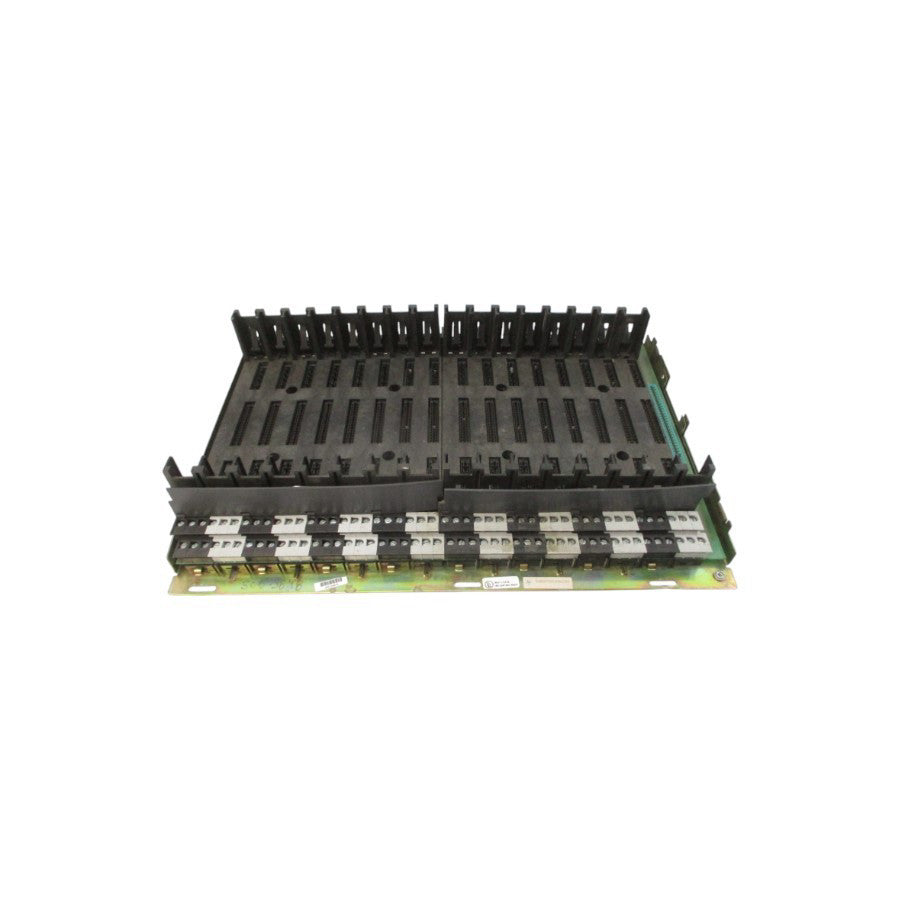 TEXAS INSTRUMENTS 50BB8506000294 500-5848 UNMP