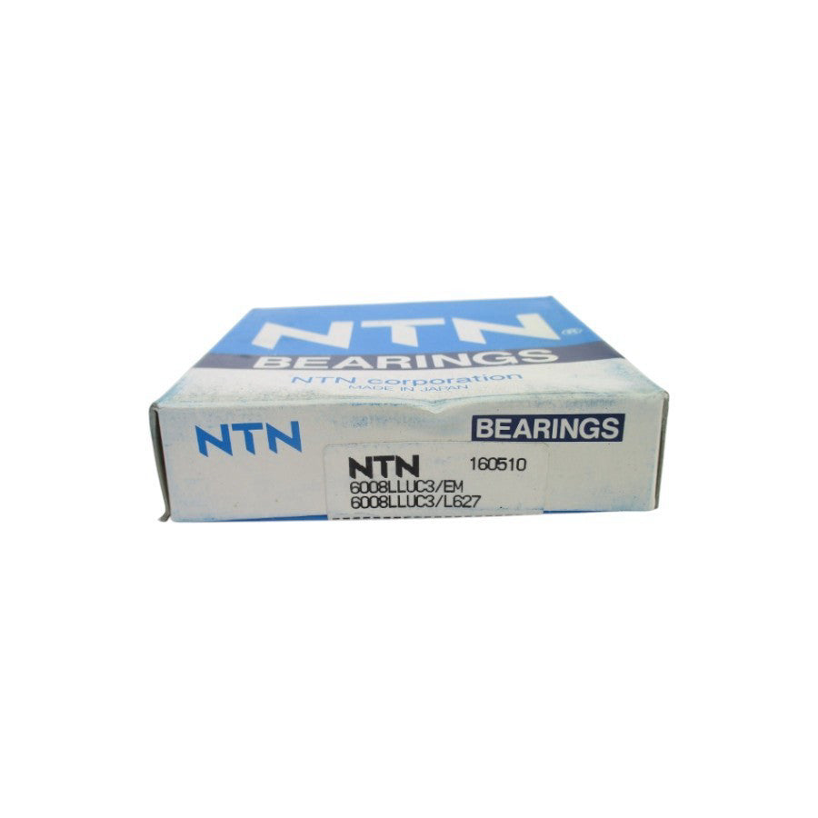 NTN 6008LLUC3/EM NSFS