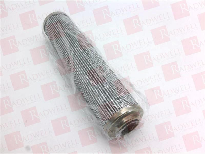 RADWELL VERIFIED SUBSTITUTE 84857-SUB / 84857SUB (BRAND NEW)