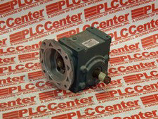 ASEA BROWN BOVERI 20Q07LR56 / 20Q07LR56 (USED)