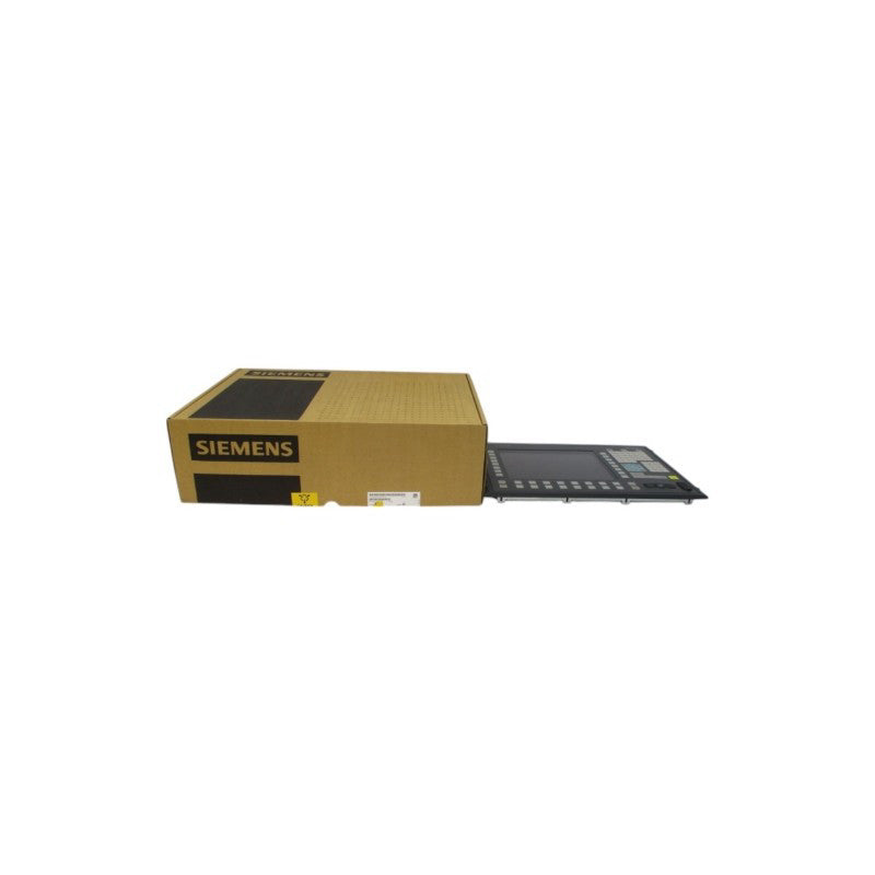 SIEMENS 6FC5203-0AF02-0AA1 NSMP
