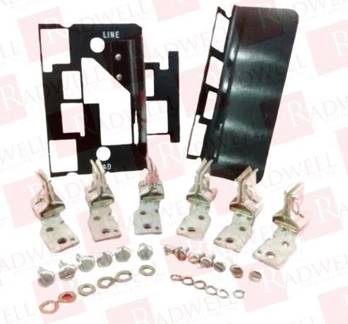 EATON CORPORATION 177C880G12 / 177C880G12 (NEW IN BOX)