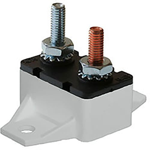 1PC OPTIFUSE ACBP-H-25C