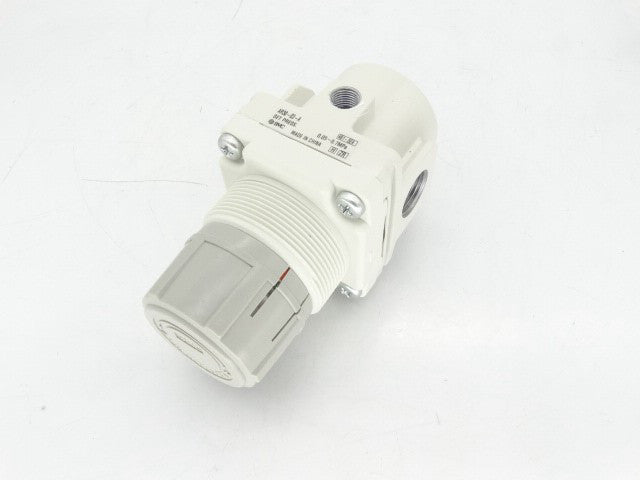SMC AR30-03-A AIR PRESSURE REGULATOR