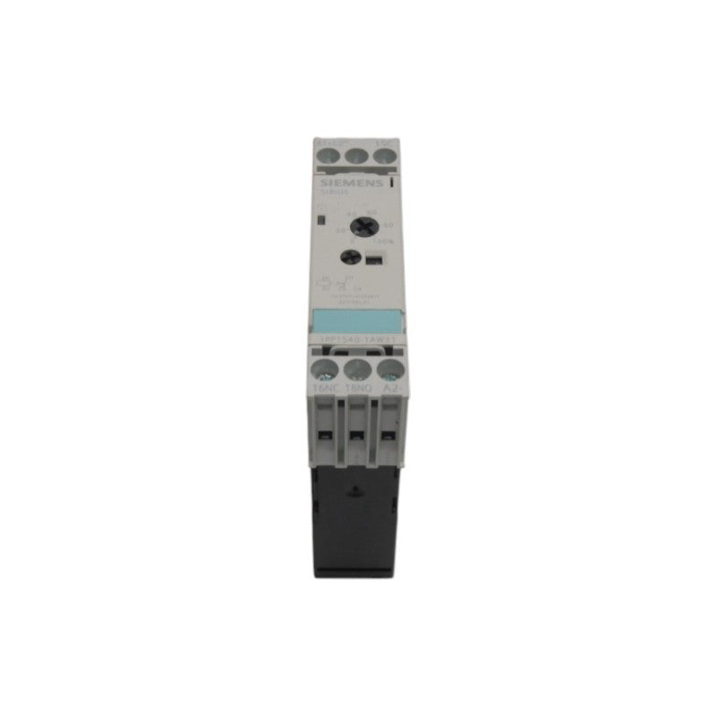 SIEMENS 3RP1540-1AW31 300V NSNP