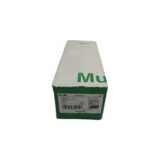 SCHNEIDER ELECTRIC C60H 25145 4P-D16A 415V 16A (PKG OF 3) NSFS