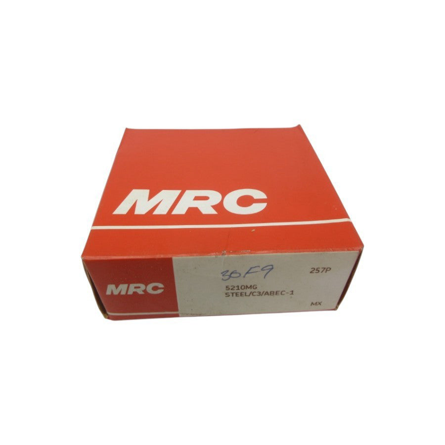MRC 5210MG NSFS