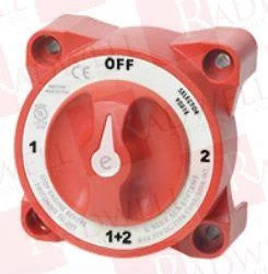 SPERRY INSTRUMENTS 9001E / 9001E (NEW NO BOX)
