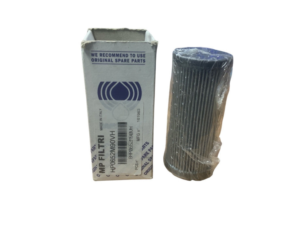 MP FILTRI HP0652M90VH