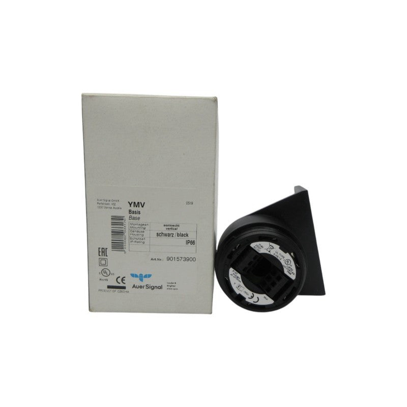 AUER SIGNAL 901573900 YMV NSMP