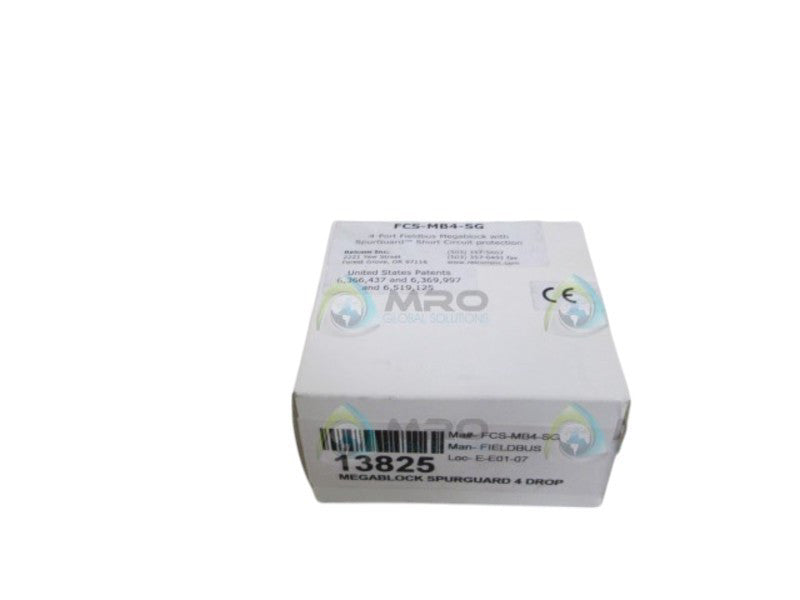 PARKER 605010440  NSMP