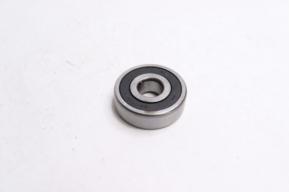 Ball Bearing Black 63/17RS