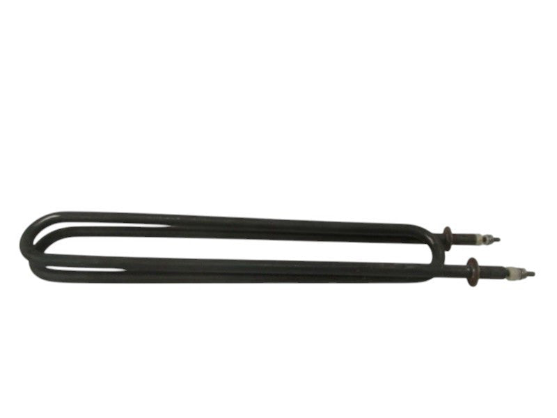 OGDEN AGW-2204 HEATER CARTRIDGE 3333W 460V 192HM  UNMP