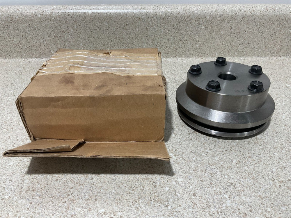 Baldor Dodge PX60 FBX R/B 7/8" NEW