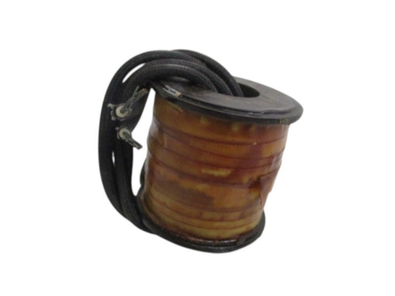 ITT C225H02A18 COIL 110/120V NSNP